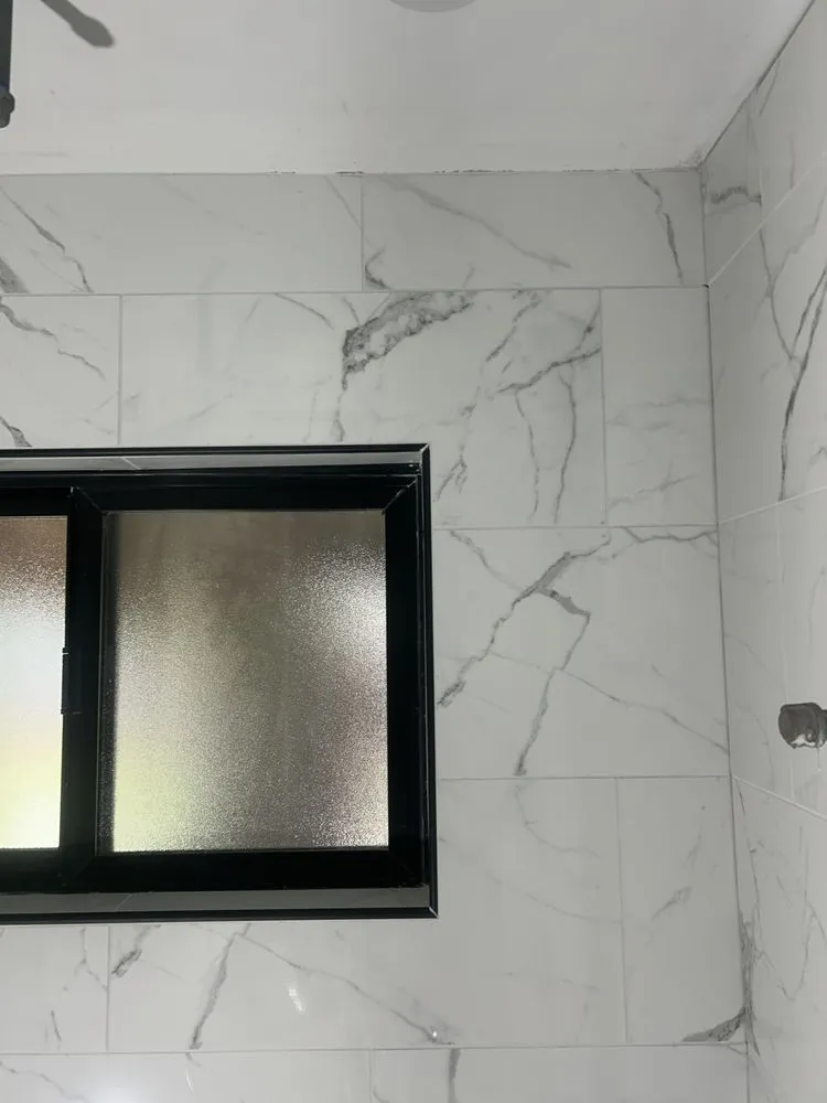 Slide of Chuckies Handyman Service