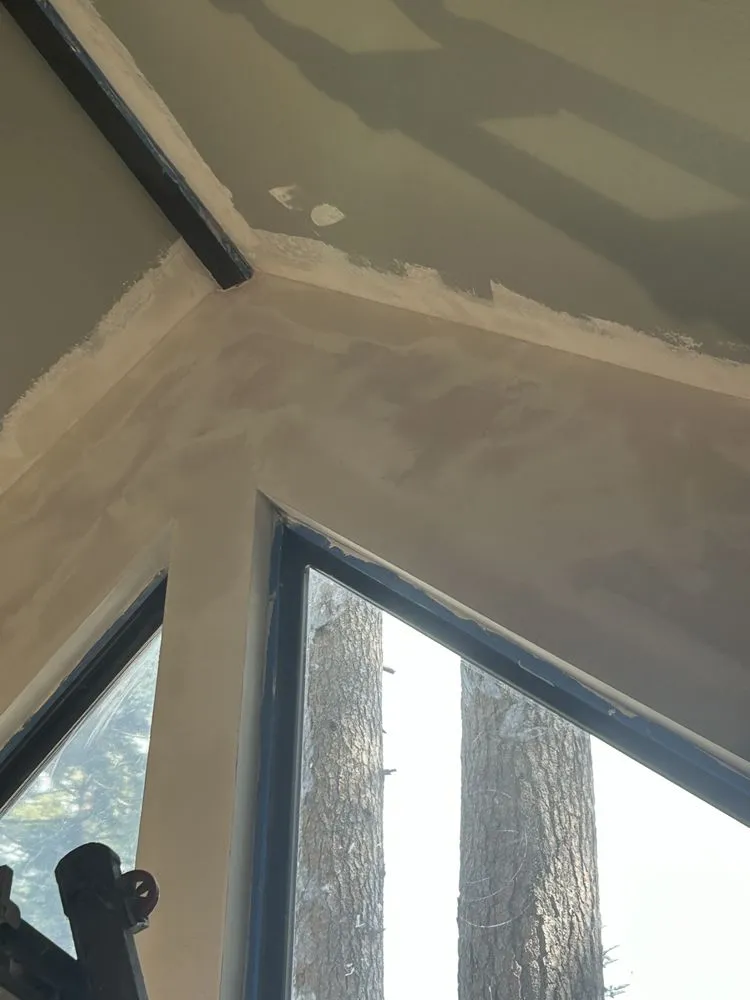 Slide of Chuckies Handyman Service