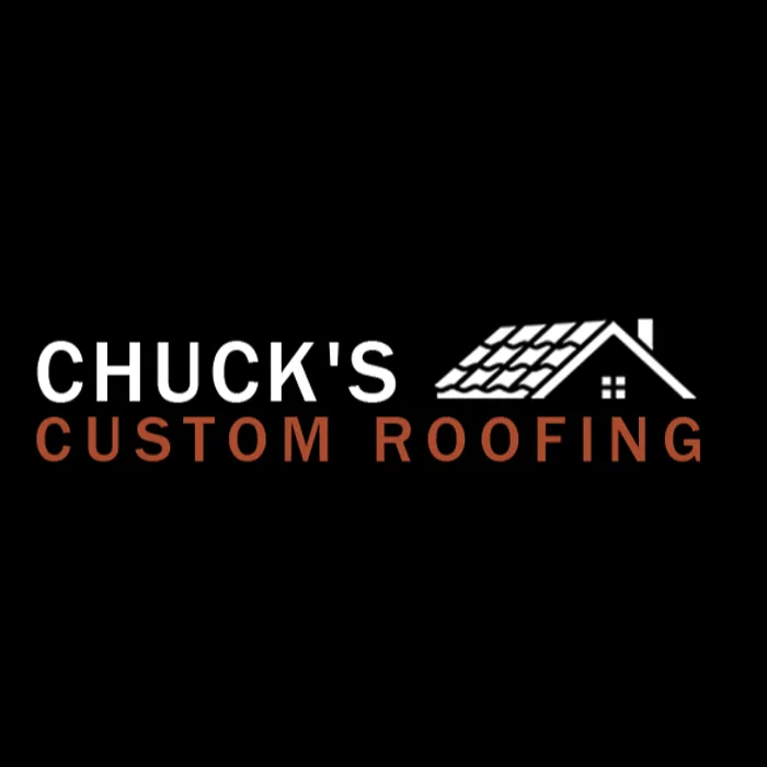 Professional residential roofing service experts serving Cream Ridge, NJ - Chuck's Custom Roofing
