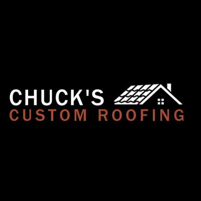 Chuck's Custom Roofing