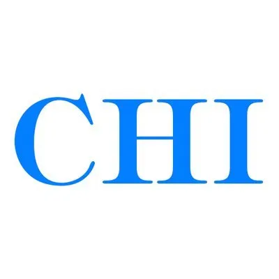 Slide of Chuck's Home Improvement