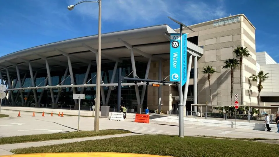 Slide of Chuck's Roofing