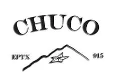 Chuco Roofing Logo