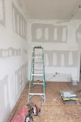 Chuito's General Construction