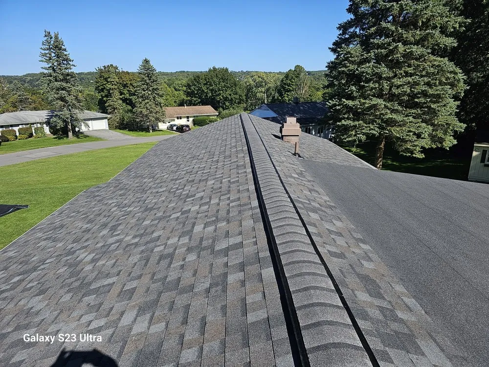 Slide of Chuqui Builders