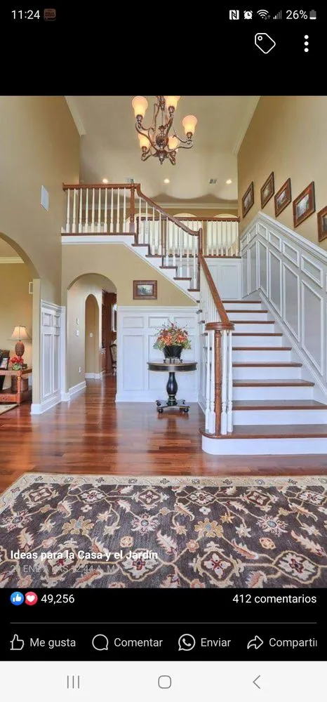 Slide of Chuqui Builders