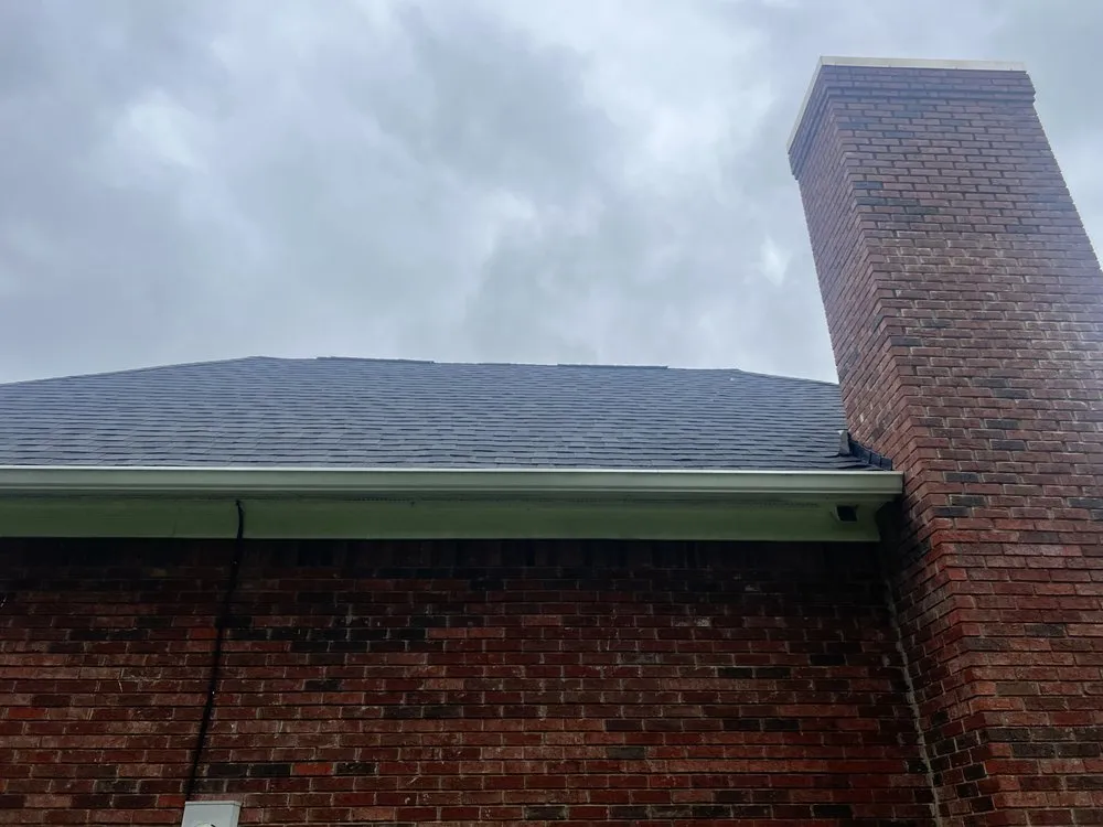 Slide of Church Hill Roofing & Exteriors