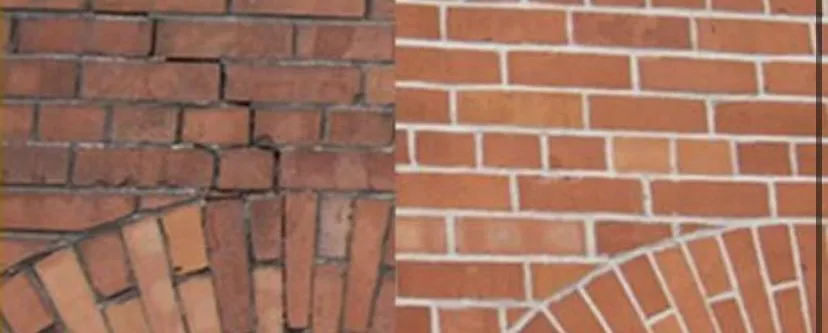 Slide of Churches Roofing