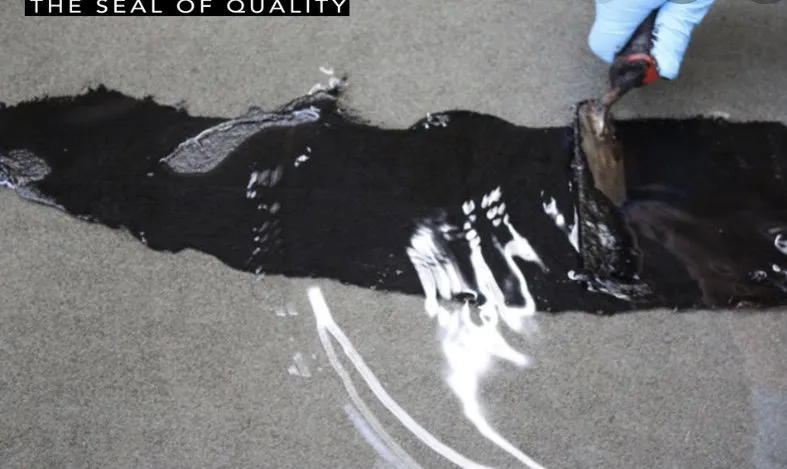 Slide of Churches Roofing