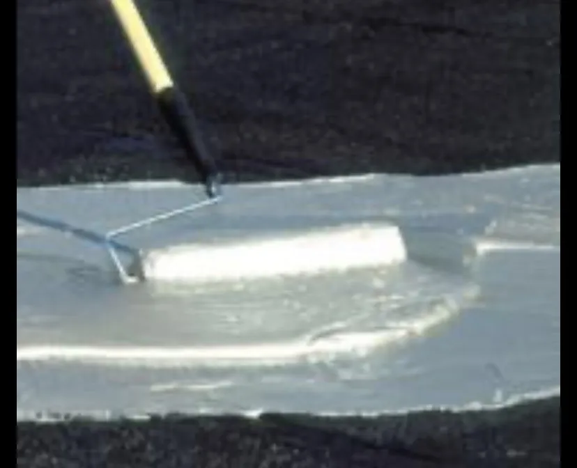 Slide of Churches Roofing