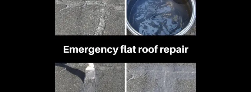 Slide of Churches Roofing