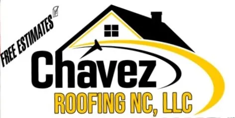 Slide of Chávez Roofing