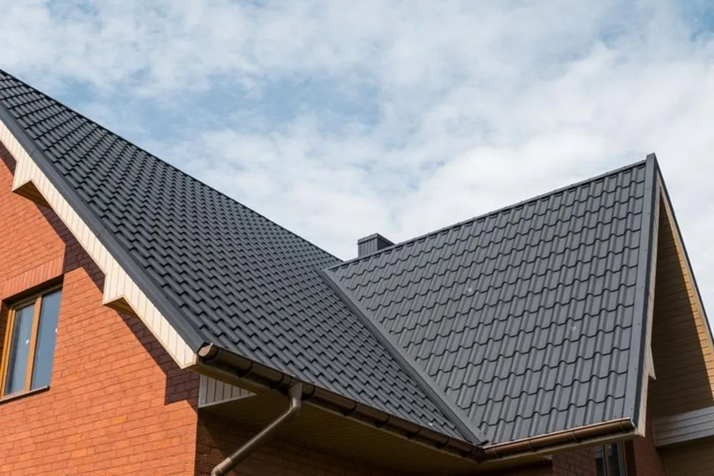 Slide of Ciaccio Roofing