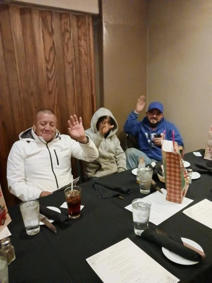 Slide of Ciaccio Roofing