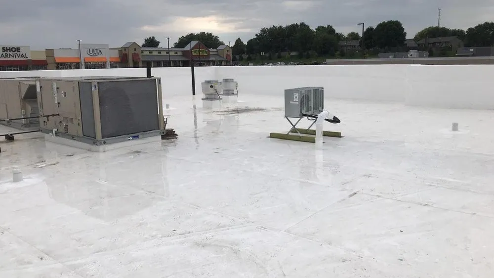 Slide of Ciaccio Roofing