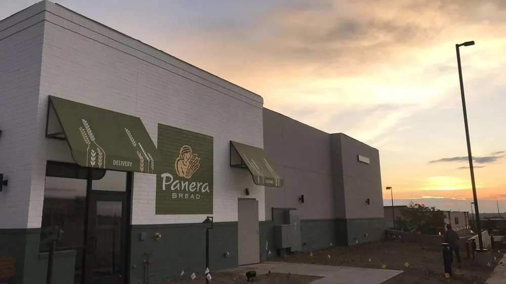 Slide of Ciaccio Roofing