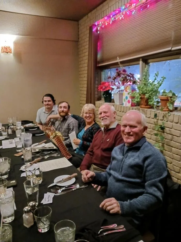 Slide of Ciaccio Roofing