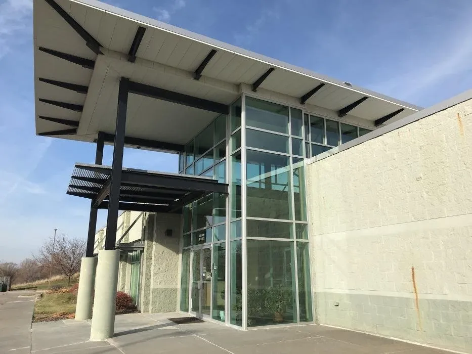 Slide of Ciaccio Roofing