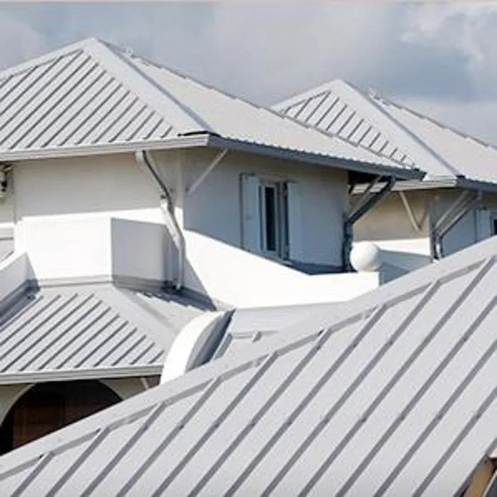 Slide of Ciaccio Roofing