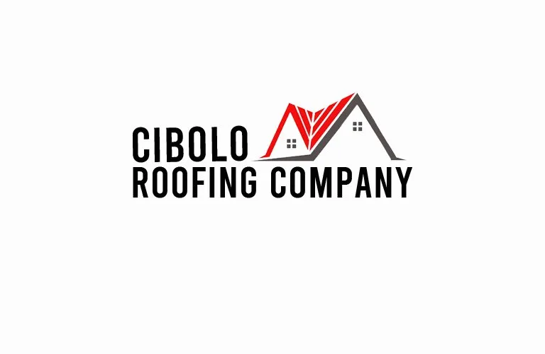 Slide of Cibolo Roofing