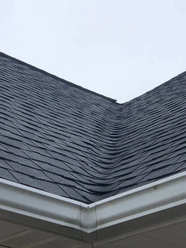 Slide of Cibolo Roofing