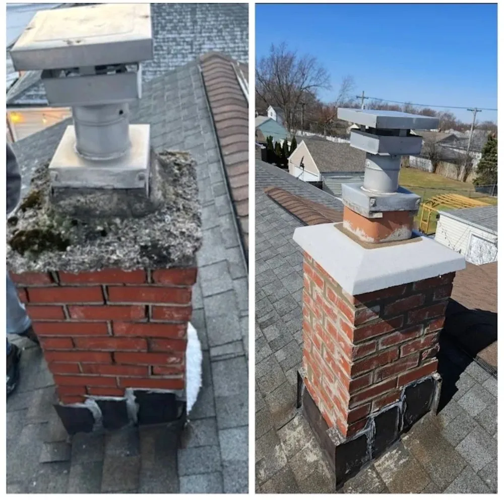 Slide of Cicatello Home Improvement