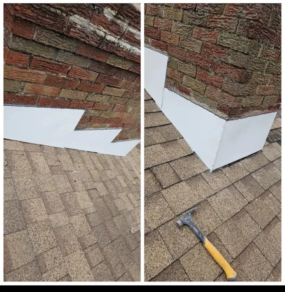 Slide of Cicatello Home Improvement