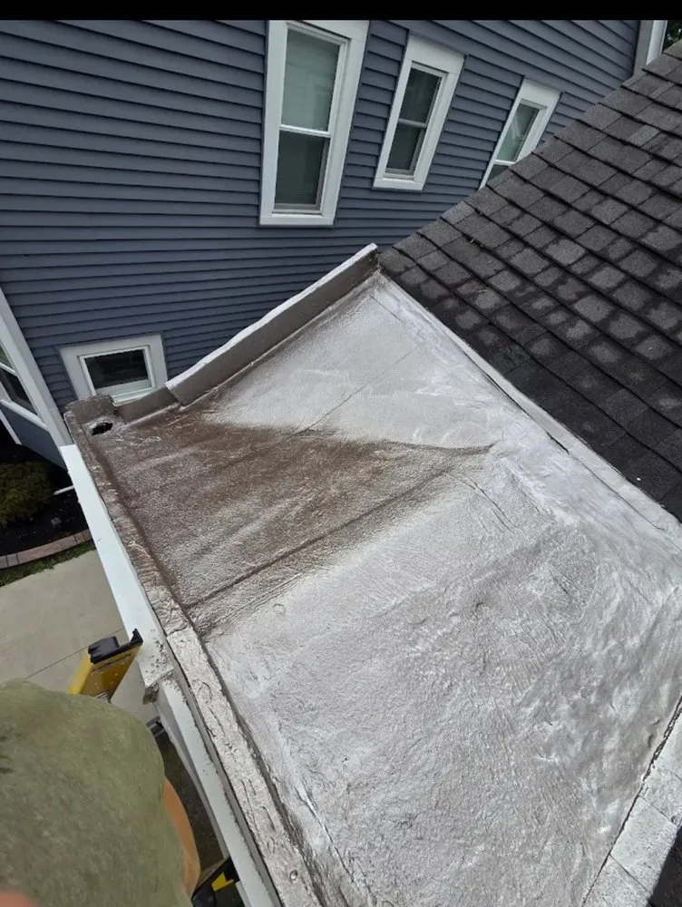 Slide of Cicatello Home Improvement