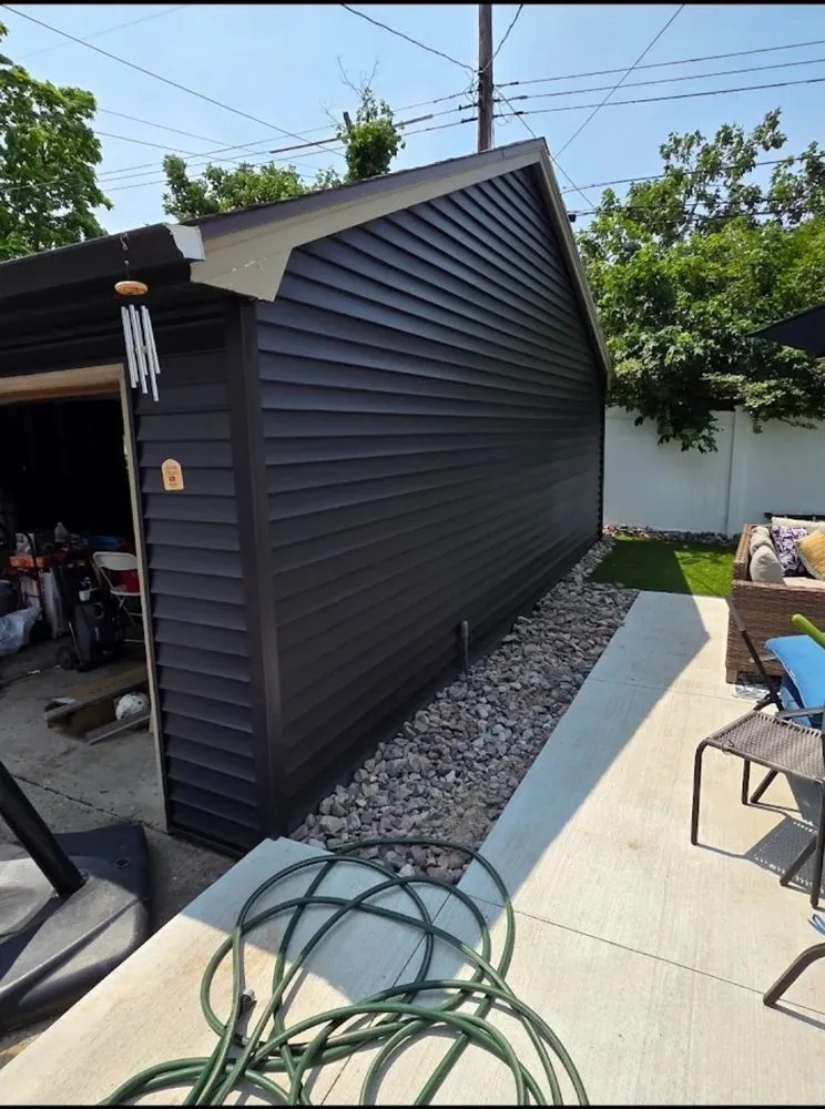 Slide of Cicatello Home Improvement