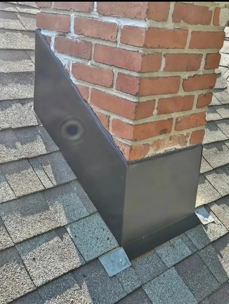 Slide of Cicatello Home Improvement