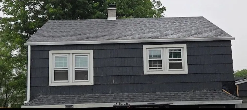 Slide of Cicatello Home Improvement