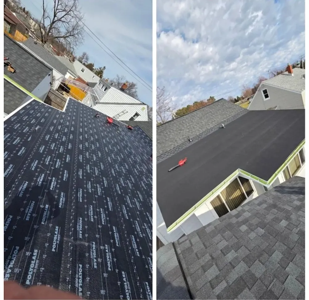 Slide of Cicatello Home Improvement