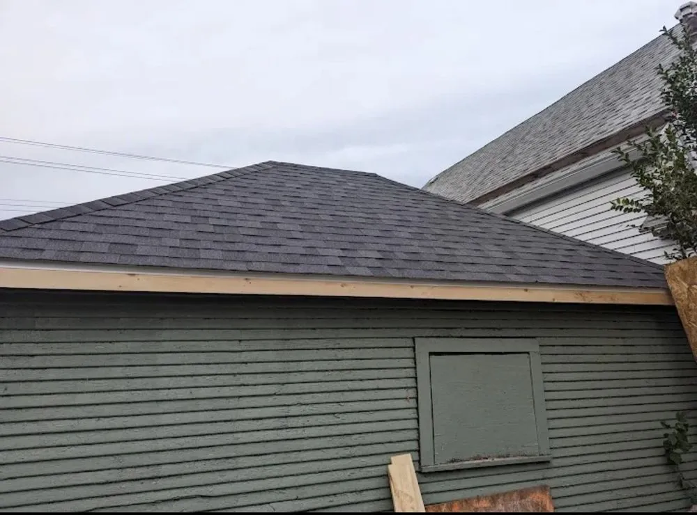 Slide of Cicatello Home Improvement