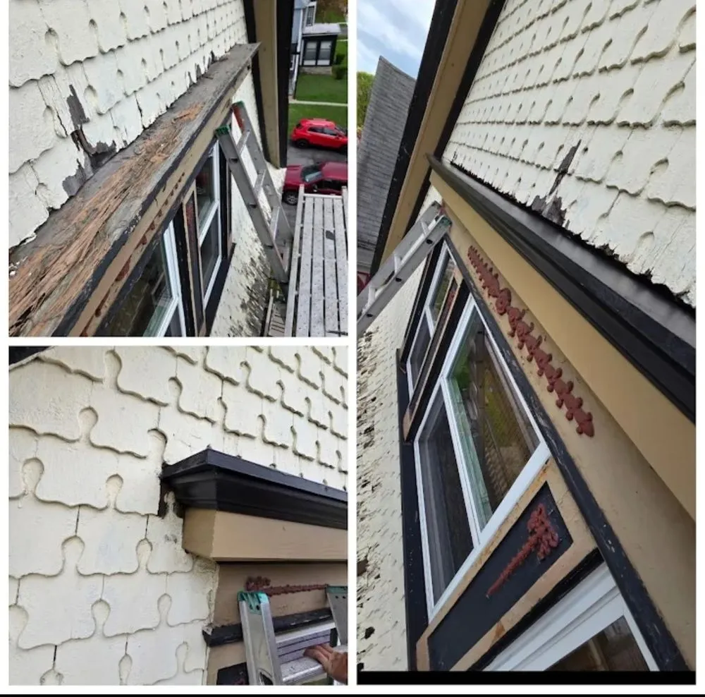 Slide of Cicatello Home Improvement