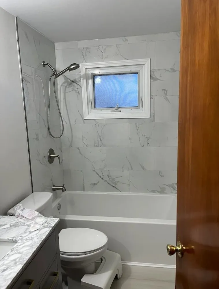 Slide of Cicatello Home Improvement