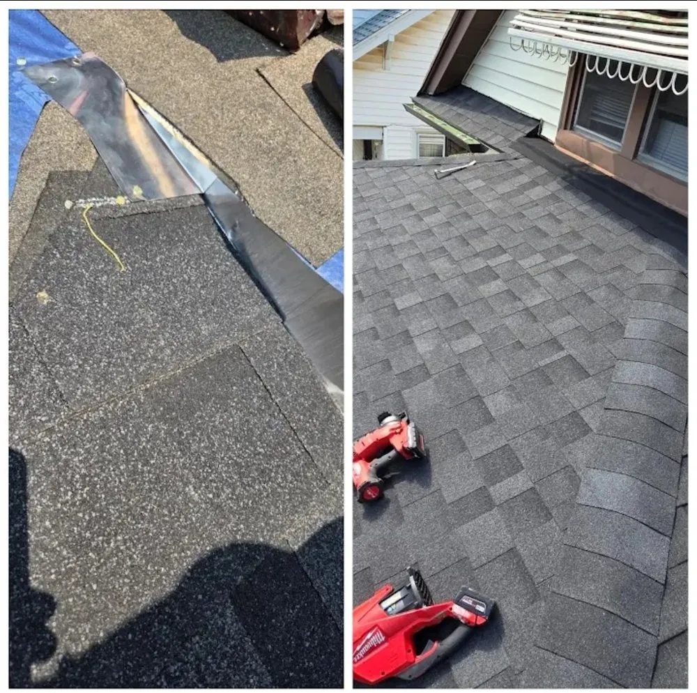 Slide of Cicatello Home Improvement