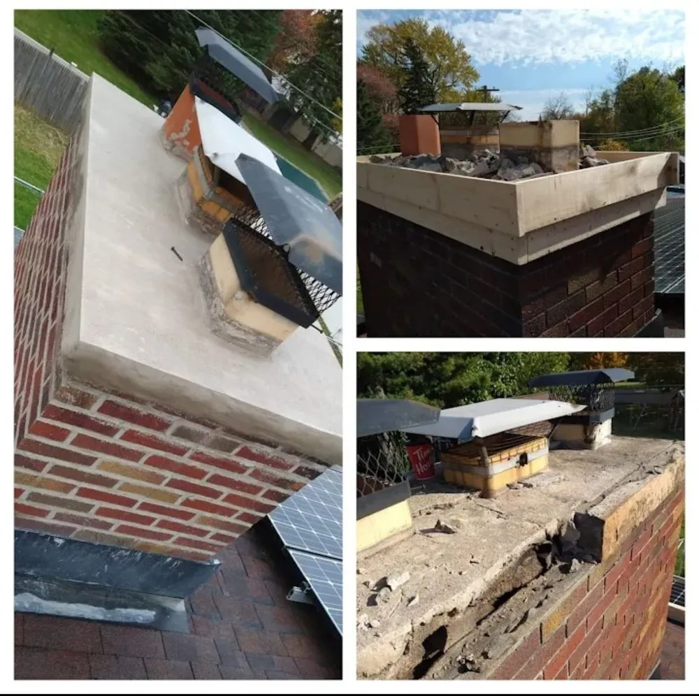 Slide of Cicatello Home Improvement