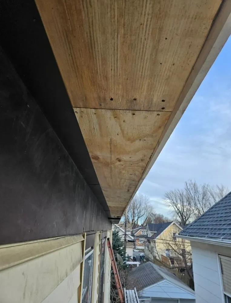 Slide of Cicatello Home Improvement