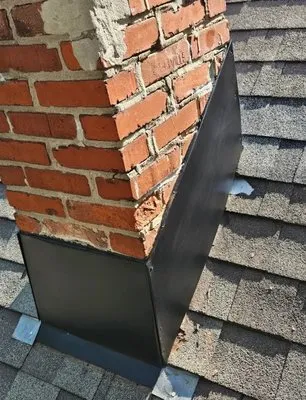 Cicatello Home Improvement