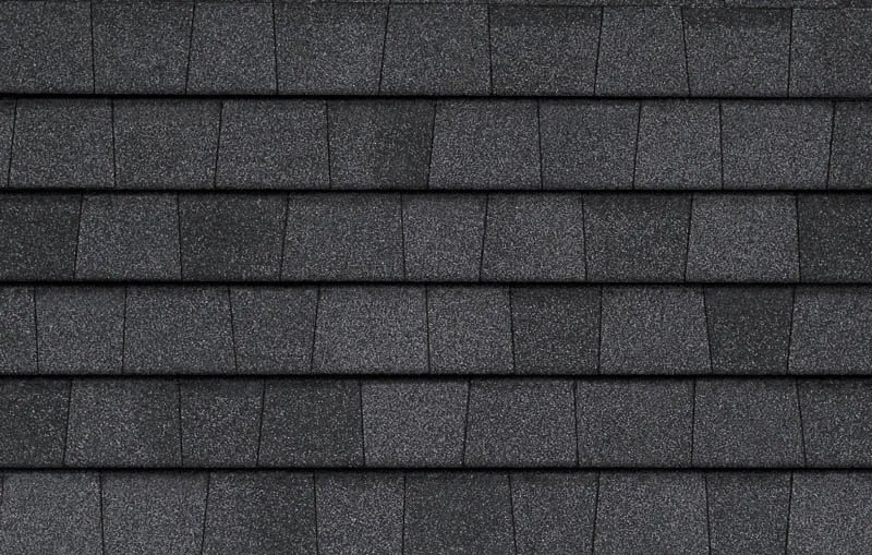 Slide of Cichos Construction