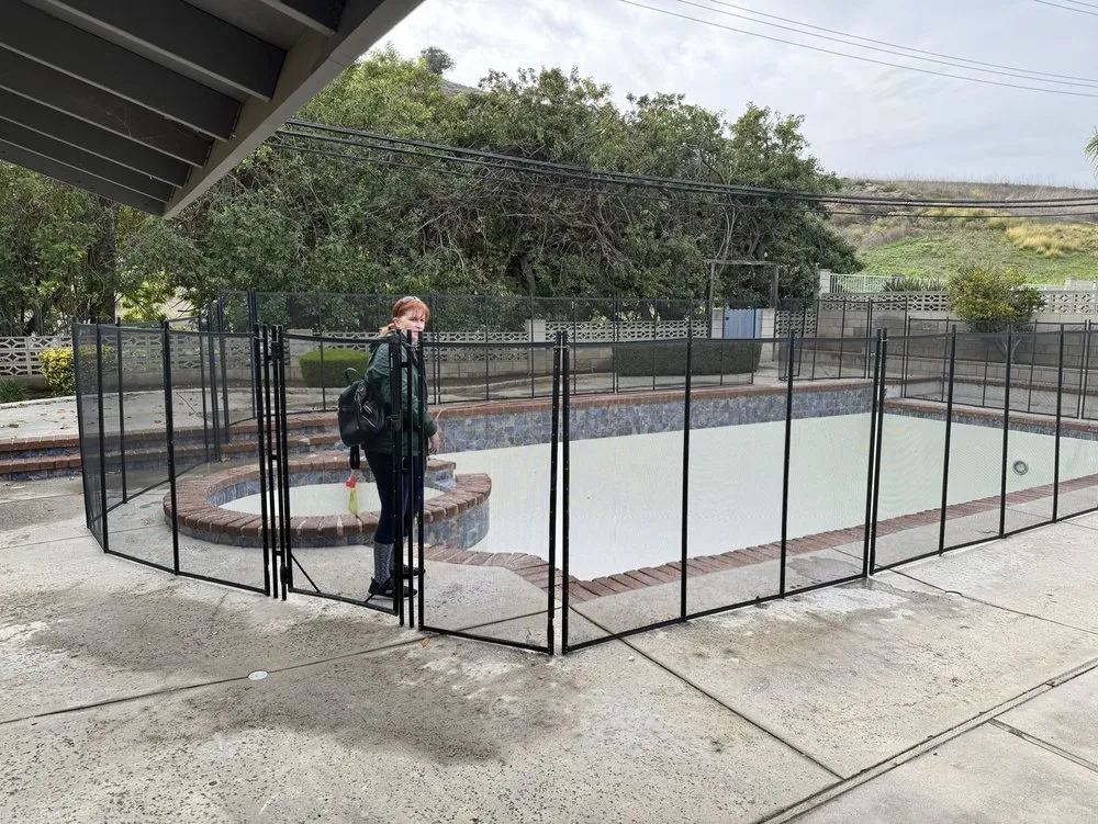 Slide of CID Builders & Developers