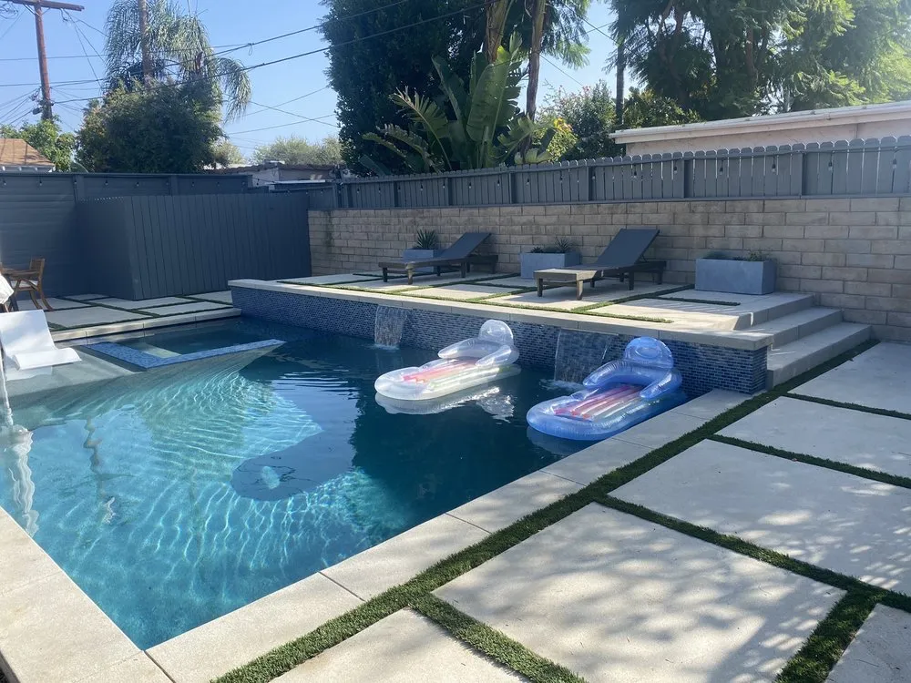 Slide of CID Builders & Developers