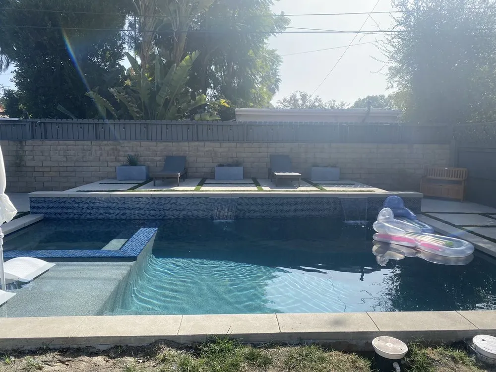 Slide of CID Builders & Developers