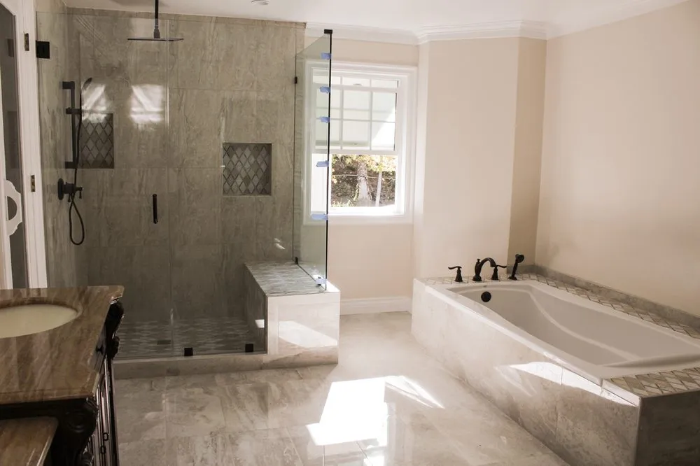 Slide of CID Builders & Developers