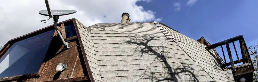 Slide of CID Builders & Developers