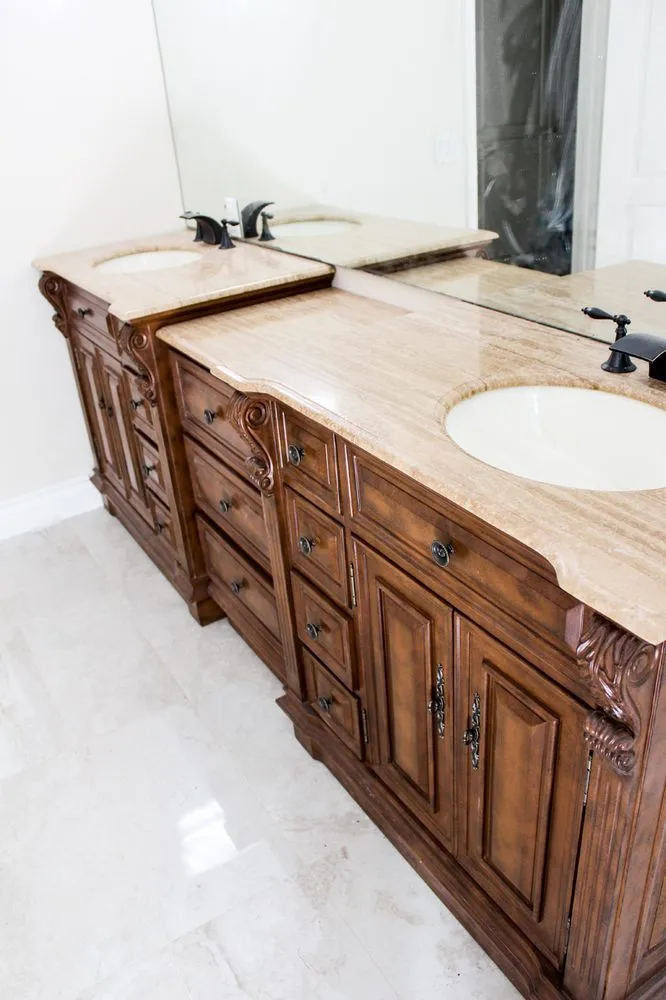 Slide of CID Builders & Developers