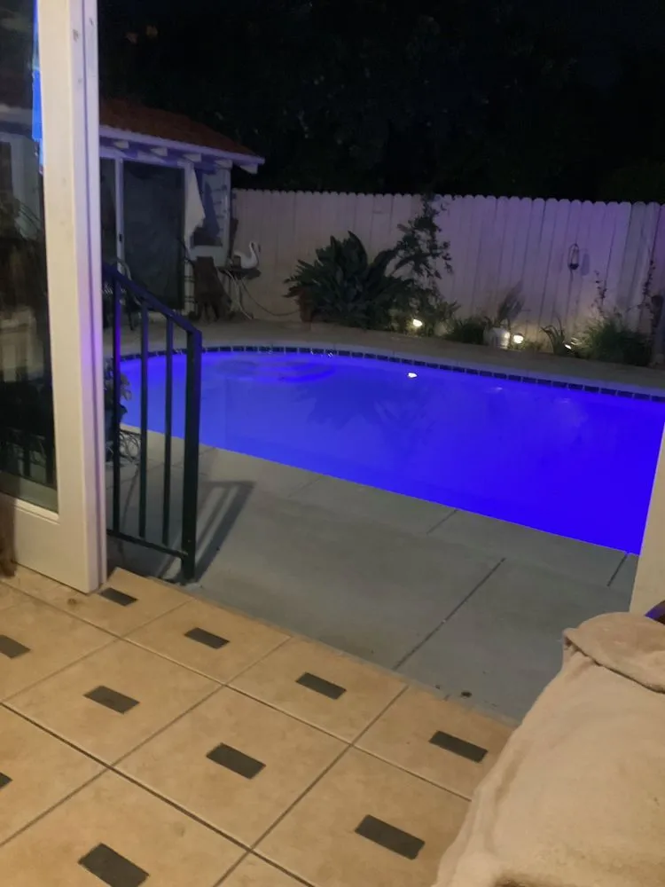 Slide of CID Builders & Developers