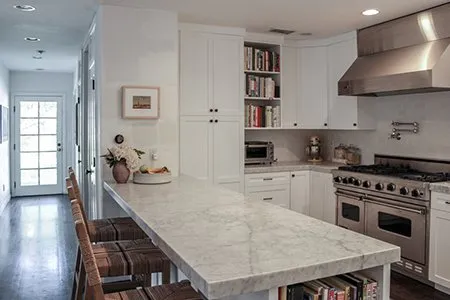 Slide of CID Builders & Developers