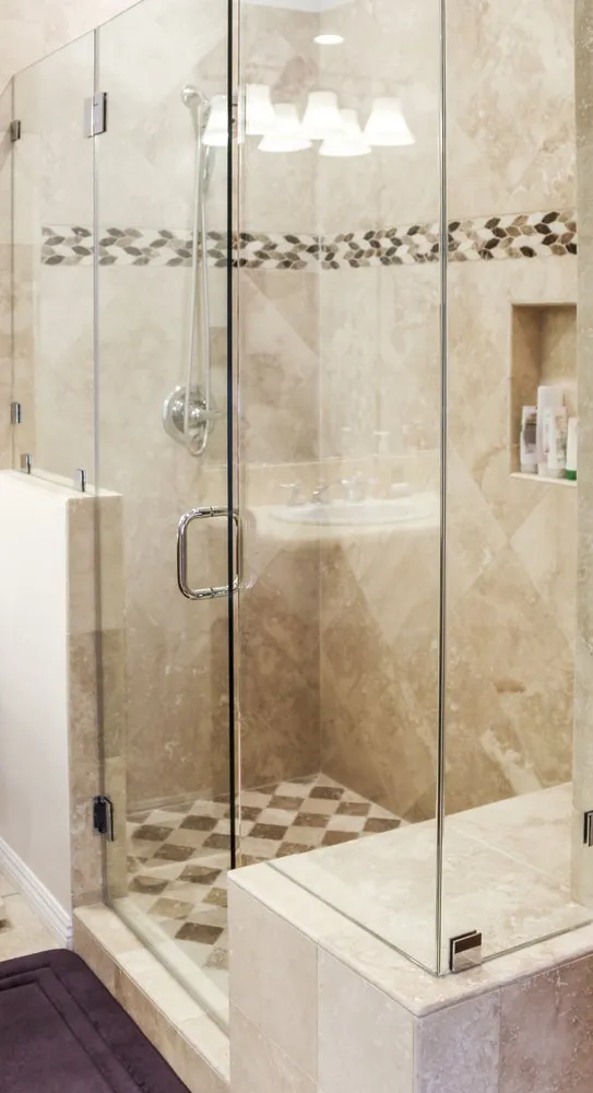 Slide of CID Builders & Developers