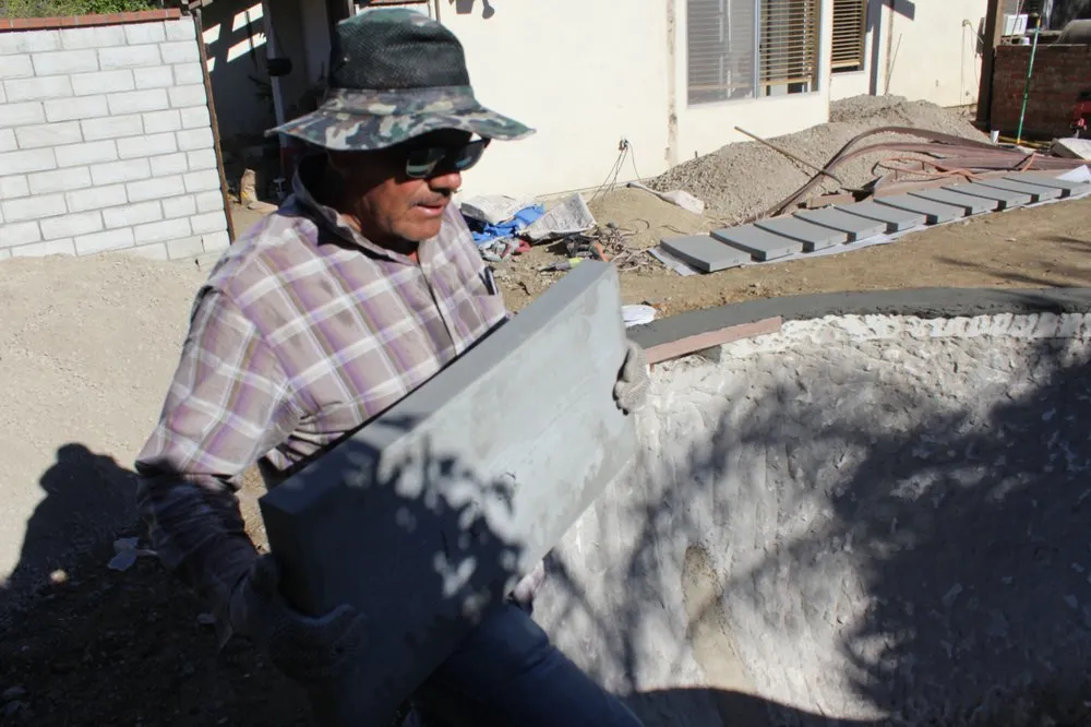 Slide of CID Builders & Developers